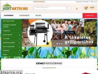 kertaktiv.hu