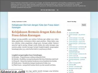 kertas1bmspm.blogspot.com