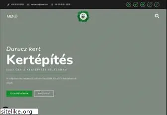 kertepito.com