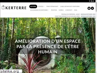 kerterre.org