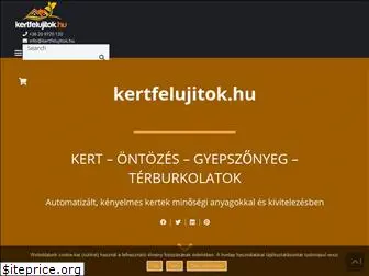 kertfelujitok.hu