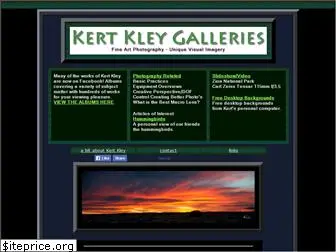 kertkley.com