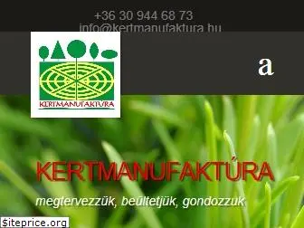 kertmanufaktura.hu