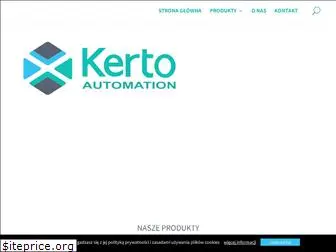 kerto-automation.pl