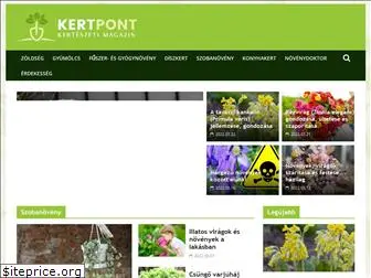 kertpont.hu