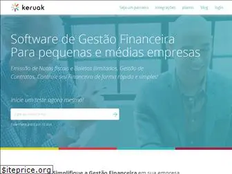 keruak.com.br