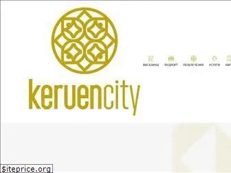 keruencity.kz