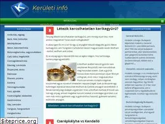 keruleti.info