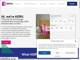 kerv.tv