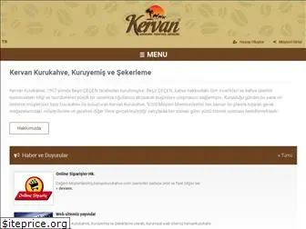 kervankurukahve.com