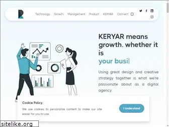 keryar.com