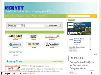 keryet.com