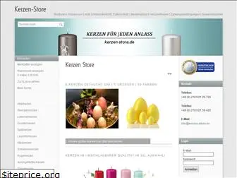 kerzen-store.de