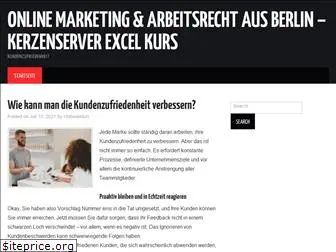 kerzenserver.de