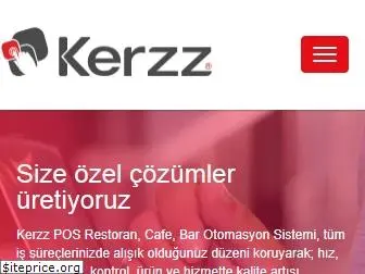 kerzzpos.com