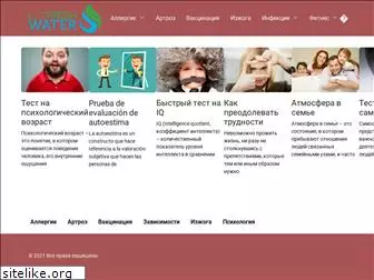 kes-anketa.ru