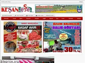 kesaninnesesi.com