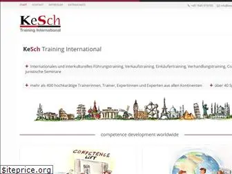 kesch-training.eu