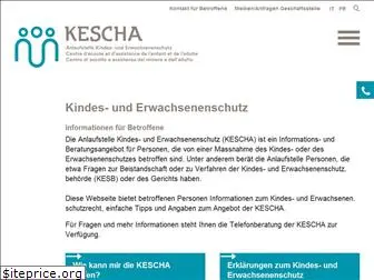 kescha.ch