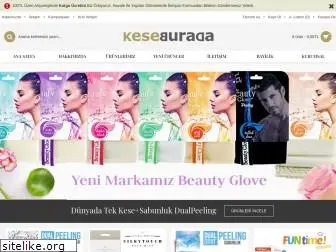 keseburada.com