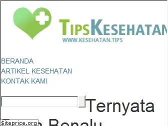 kesehatan.tips