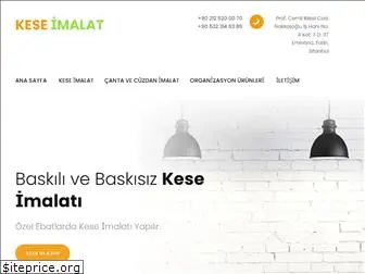 keseimalat.com