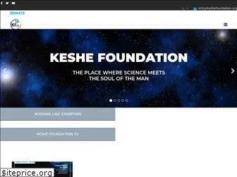 keshe.foundation