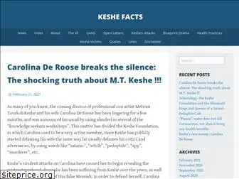 keshefacts.wordpress.com