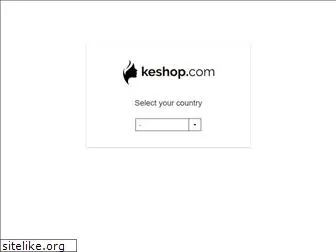 keshop.com