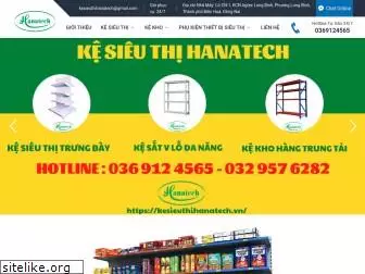 kesieuthihanatech.vn