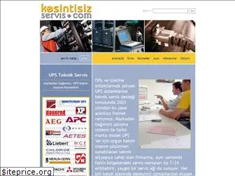 kesintisizservis.com