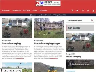 keska.org
