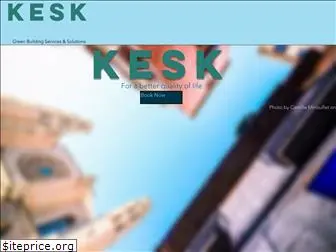 keskco.com