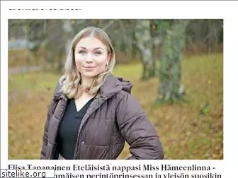 keski-hame.fi