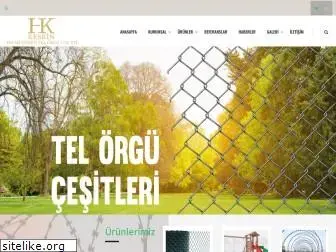 keskintelorgu.com.tr