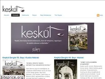 keskul.com.tr