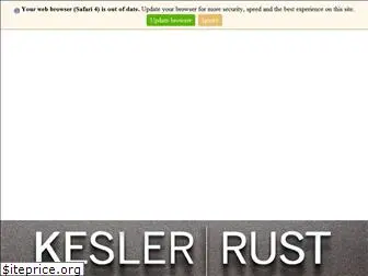 keslerrust.com