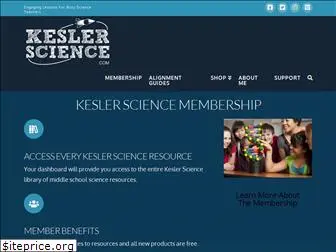 keslerscience.com