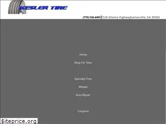 keslertire.com