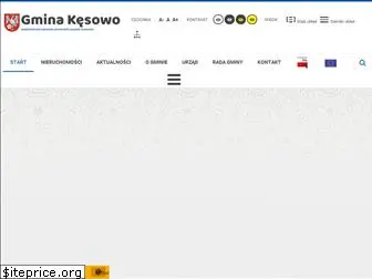 kesowo.pl