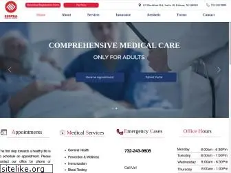 kespramedical.com