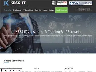 kess-buchsein.de