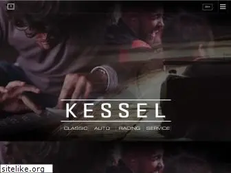 kessel.ch