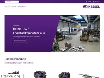 kessel.de