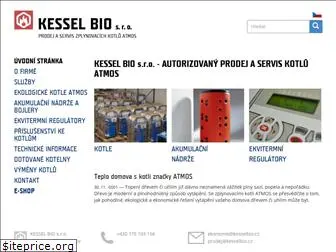kesselbio.cz