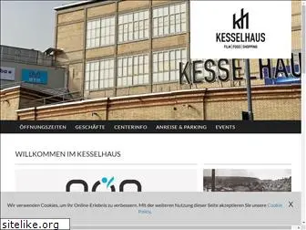 kesselhaus.ch