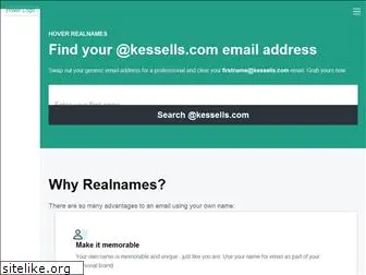 kessells.com