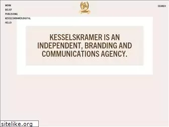 kesselskramer.com