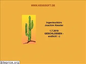 kessisoft.de