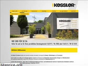 kessler-saarland.de